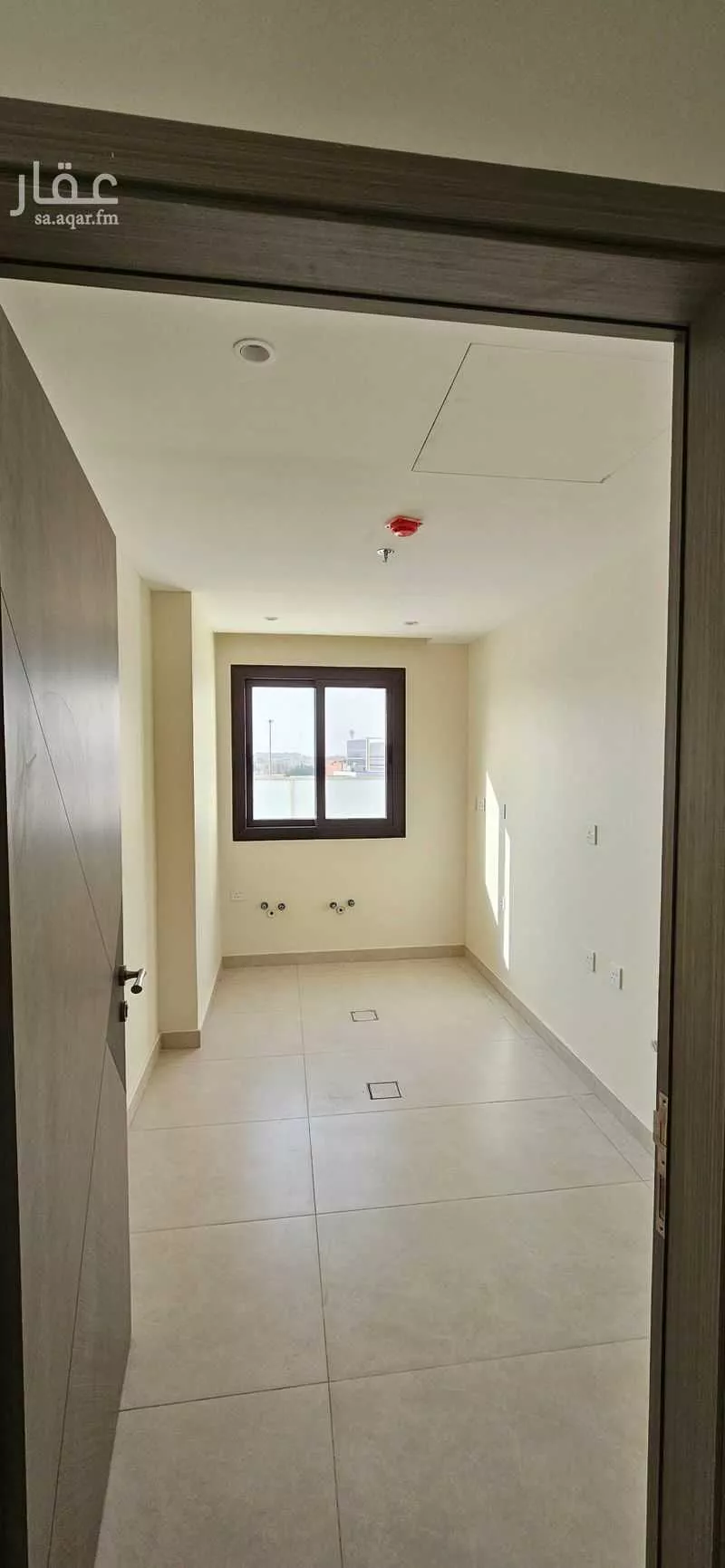 3 bedroom apartment in Al Muntazah, Eastern Province 11