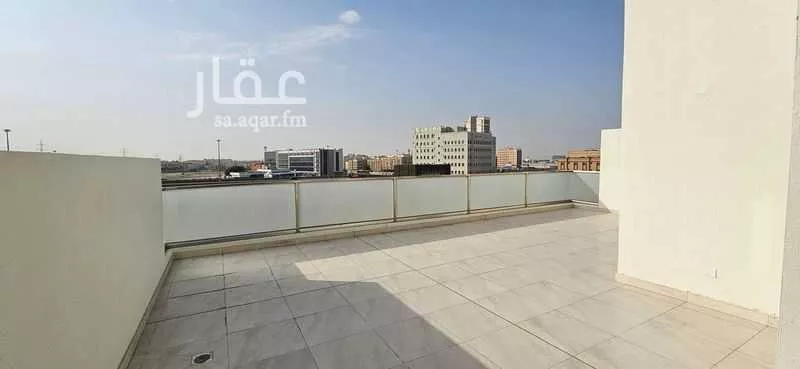 3 bedroom apartment in Al Muntazah, Eastern Province 12