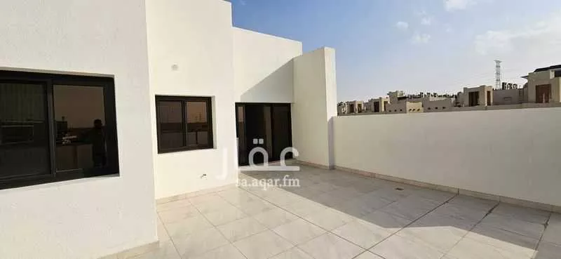 3 bedroom apartment in Al Muntazah, Eastern Province 13