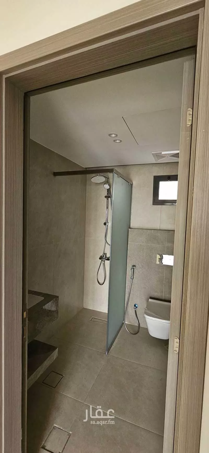 3 bedroom apartment in Al Muntazah, Eastern Province 4