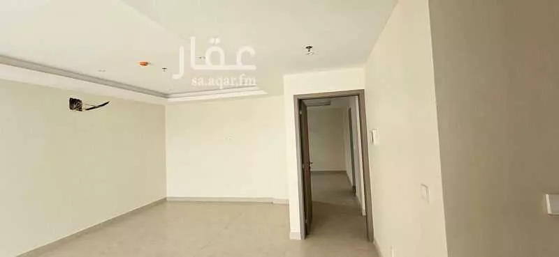3 bedroom apartment in Al Muntazah, Eastern Province 5