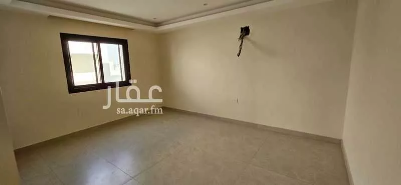 3 bedroom apartment in Al Muntazah, Eastern Province 6