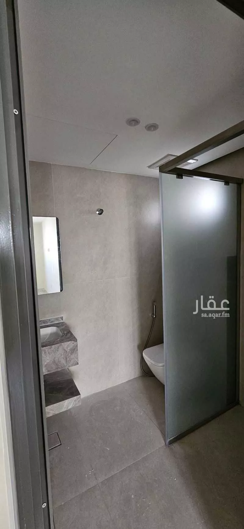 3 bedroom apartment in Al Muntazah, Eastern Province 7