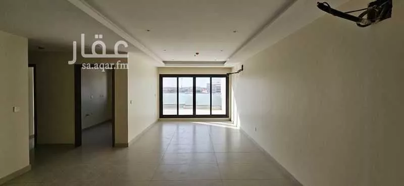 3 bedroom apartment in Al Muntazah, Eastern Province 8