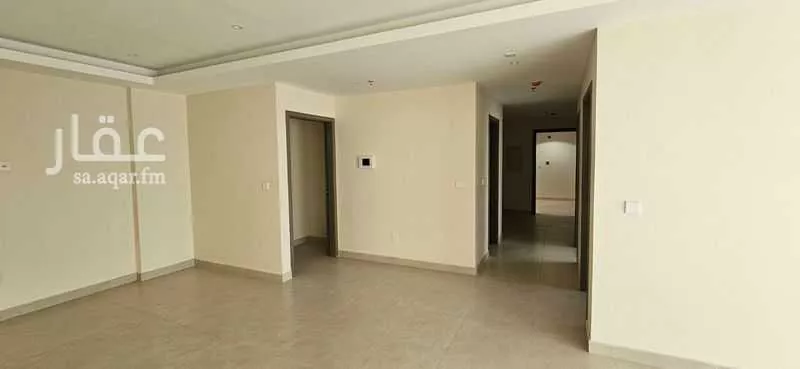 3 bedroom apartment in Al Muntazah, Eastern Province 9