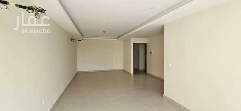 3 bedroom apartment in Al Muntazah, Eastern Province 10