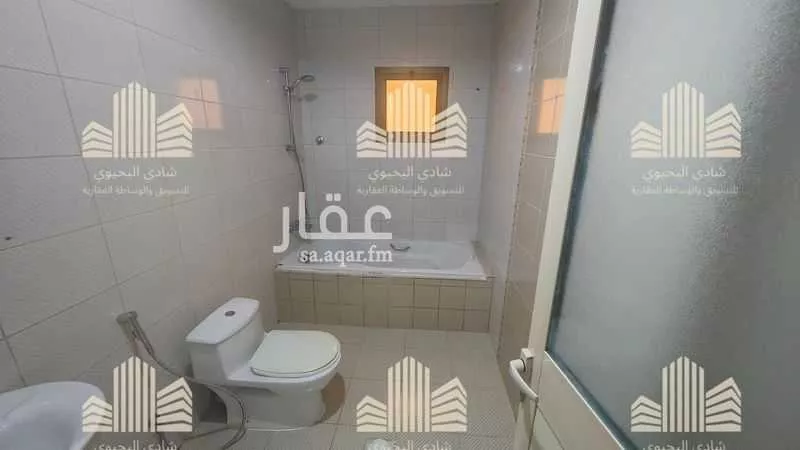 شقة 5 غرف في الجوهرة 5