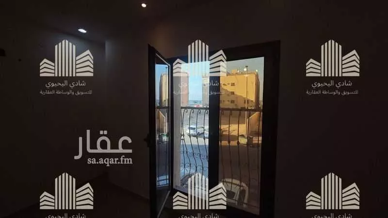 شقة 5 غرف في الجوهرة 7