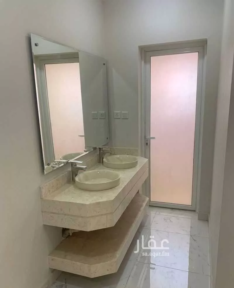 4 bedroom apartment in Ash Shulah 2