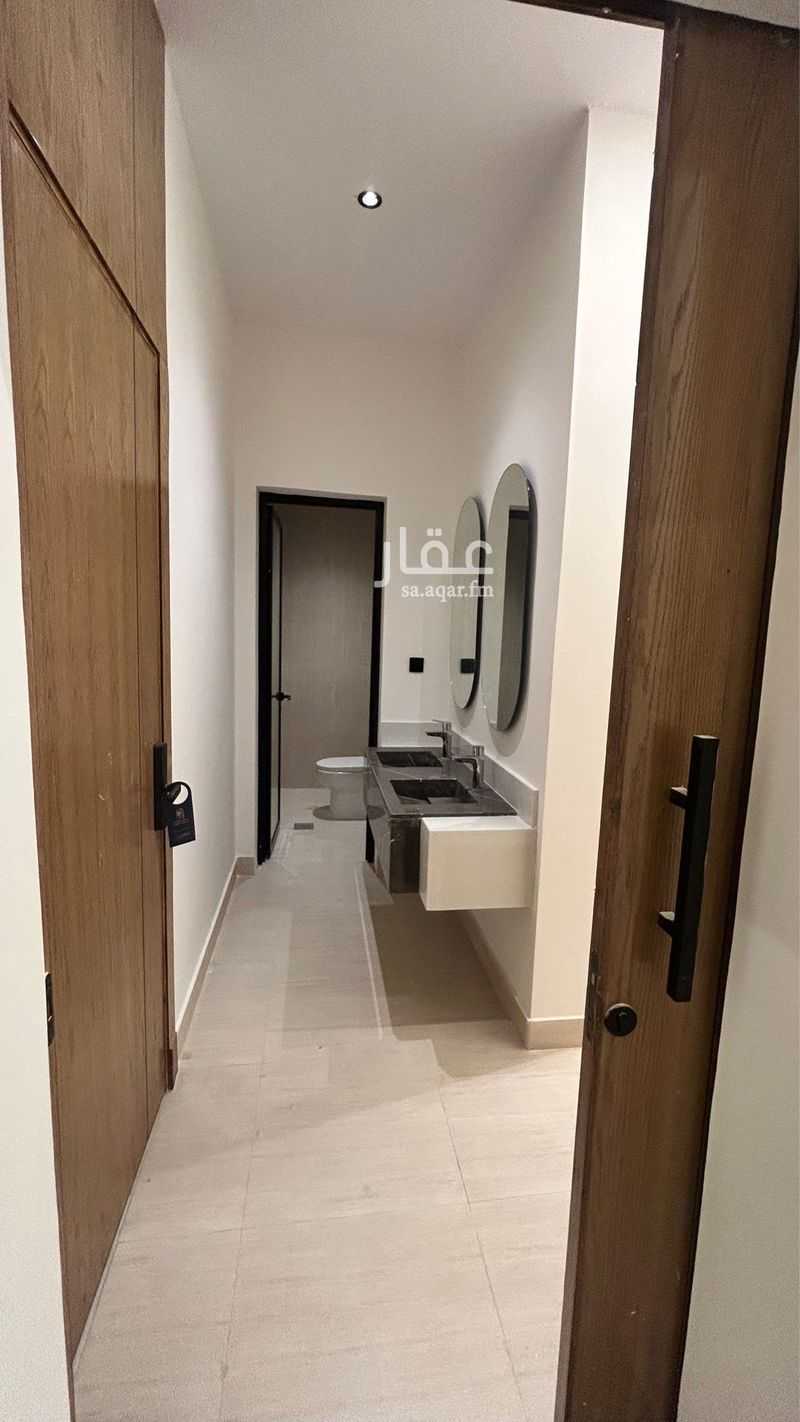 4 bedroom apartment in Muhammed Ibn Saud, Eastern Province 5
