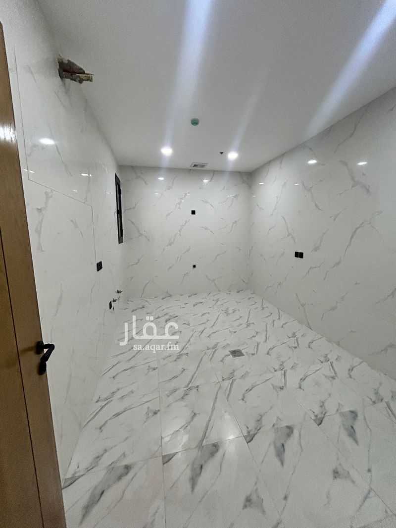 4 bedroom apartment in Muhammed Ibn Saud, Eastern Province 3