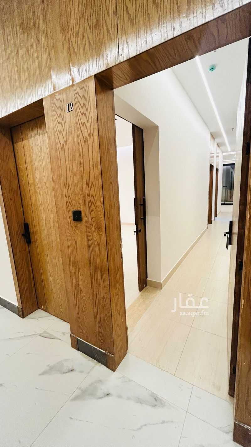 4 bedroom apartment in Muhammed Ibn Saud, Eastern Province 4