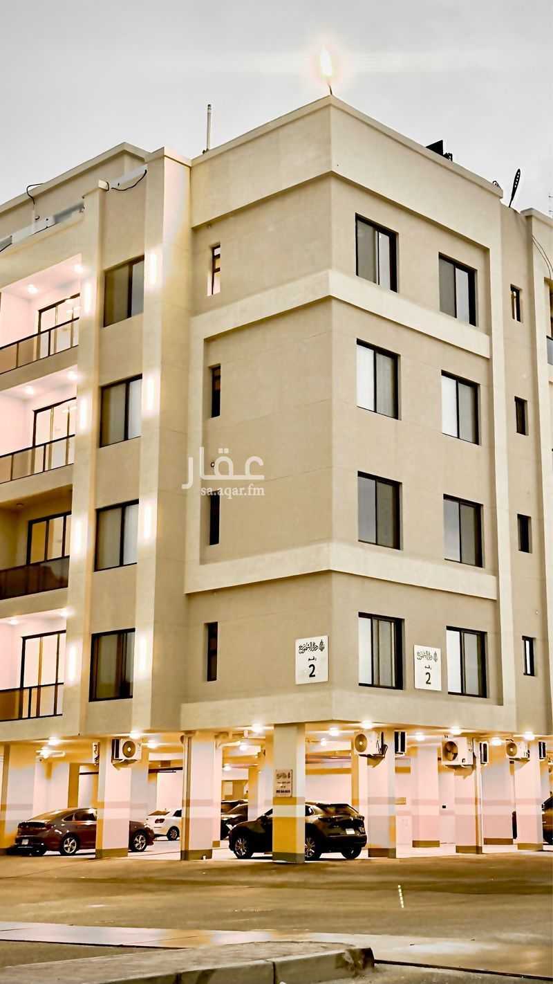 4 bedroom apartment in Muhammed Ibn Saud, Eastern Province 2
