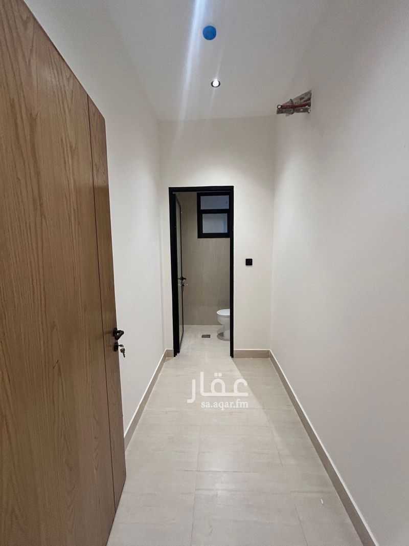4 bedroom apartment in Muhammed Ibn Saud, Eastern Province 6