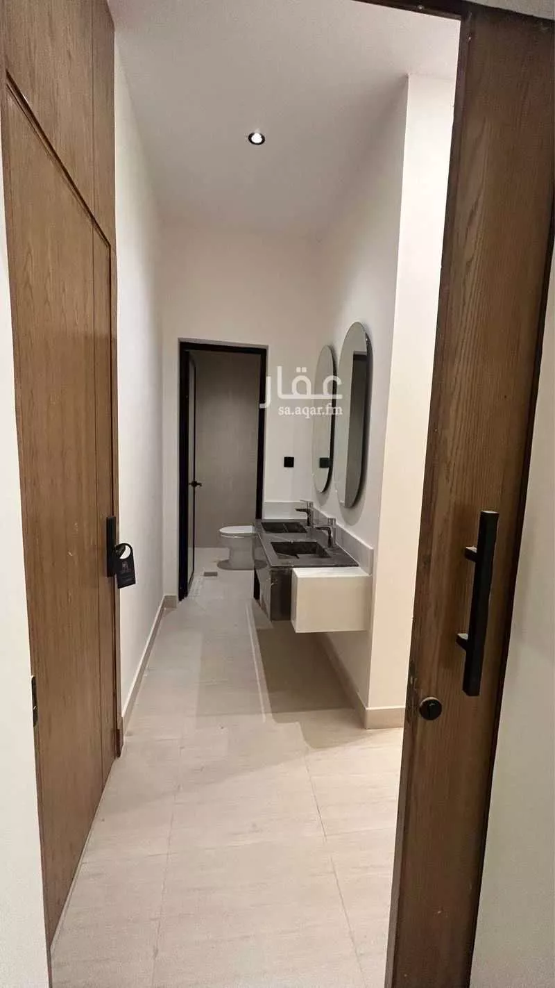 4 bedroom apartment in Muhammed Ibn Saud, Eastern Province 5