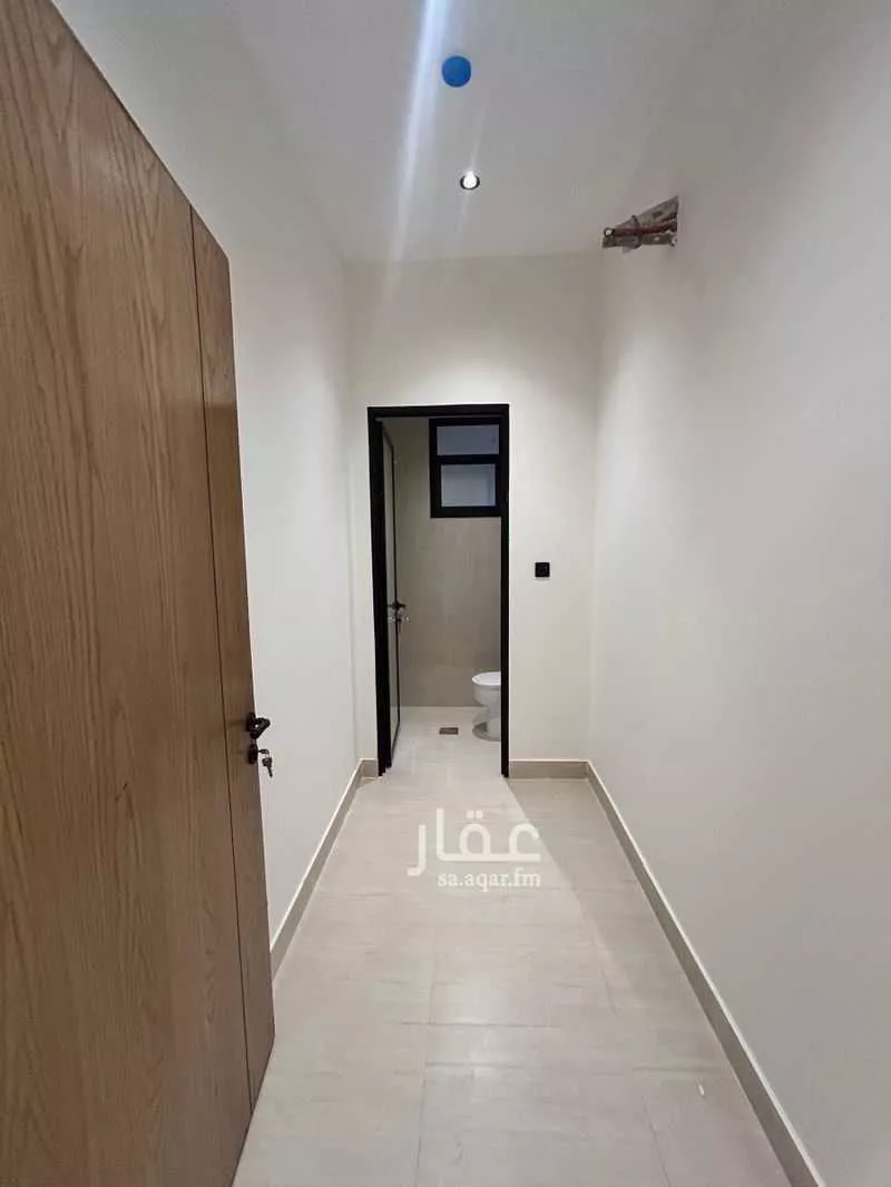 4 bedroom apartment in Muhammed Ibn Saud, Eastern Province 6