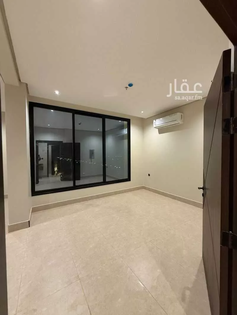 5 bedroom apartment in Taibah 2