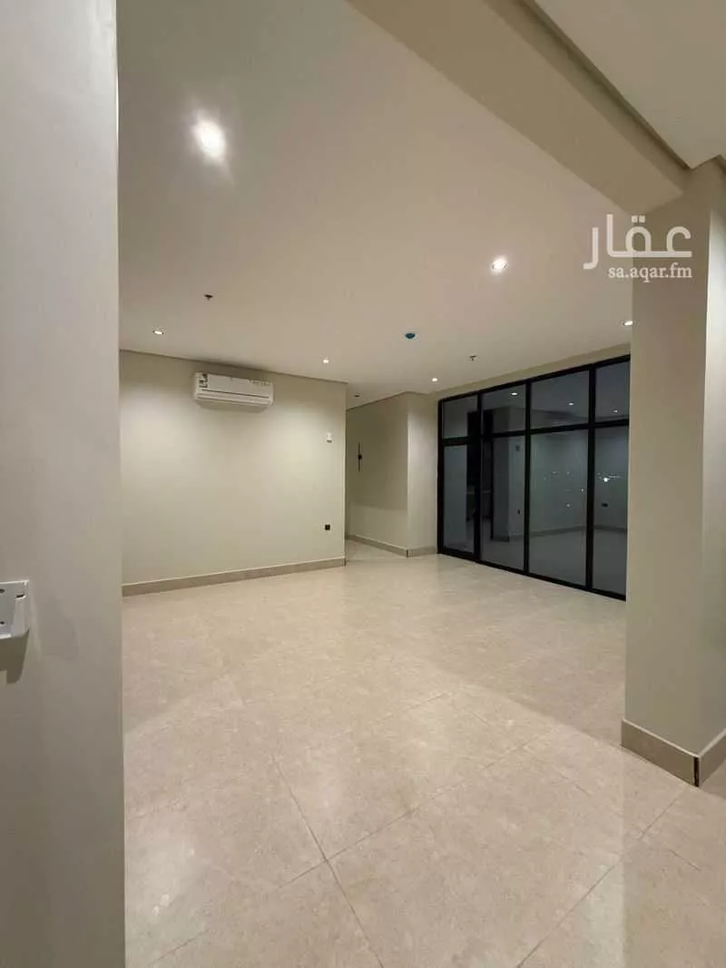 5 bedroom apartment in Taibah 3