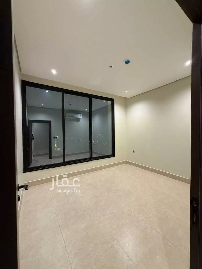 5 bedroom apartment in Taibah 4