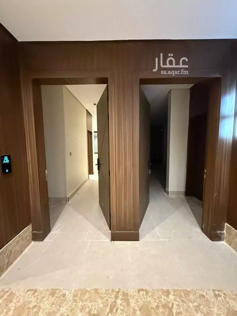 5 bedroom apartment in Taibah 5