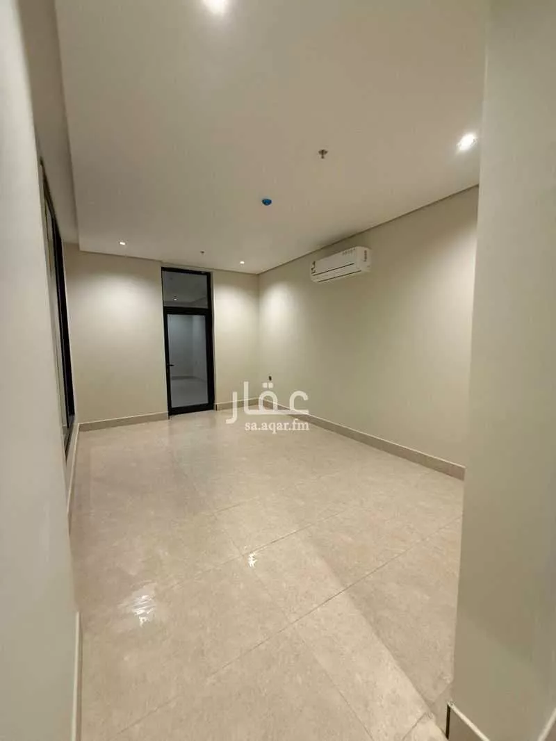 5 bedroom apartment in Taibah 7