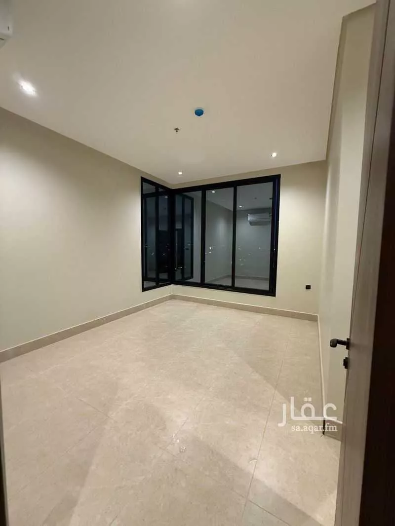 5 bedroom apartment in Taibah 8
