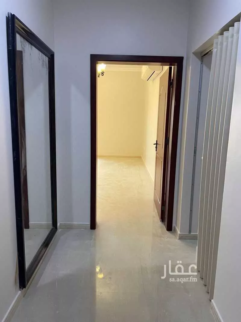 شقة 5 غرف في الجوهرة 8