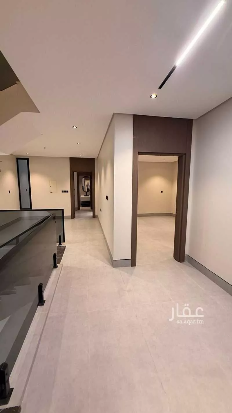 دور 6 غرف في ضاحية الملك فهد 14