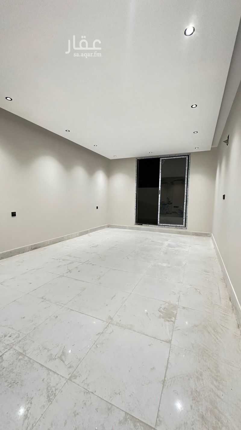 4 bedroom apartment in Badr, Eastern Province 5