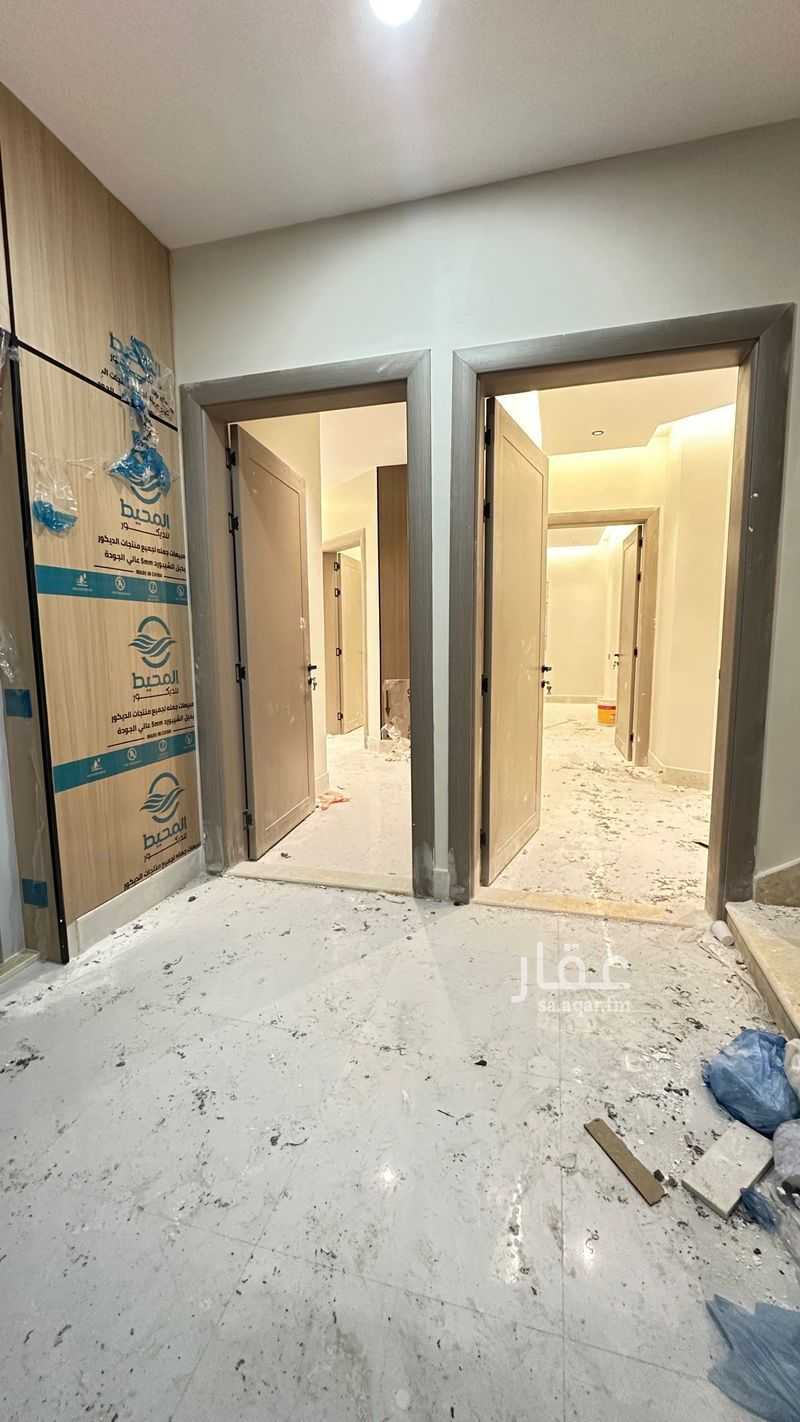 4 bedroom apartment in Badr, Eastern Province 6
