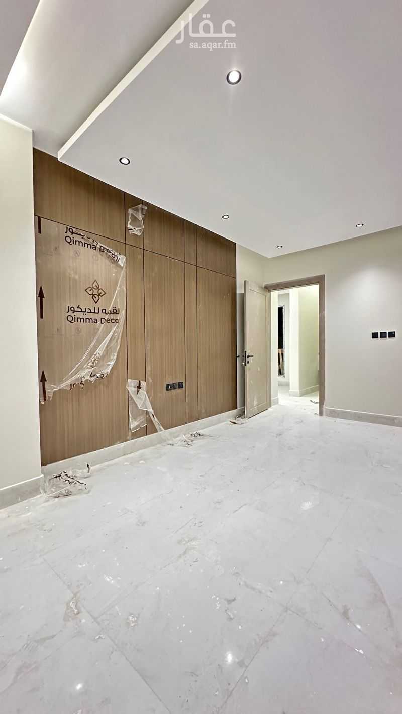 4 bedroom apartment in Badr, Eastern Province 3