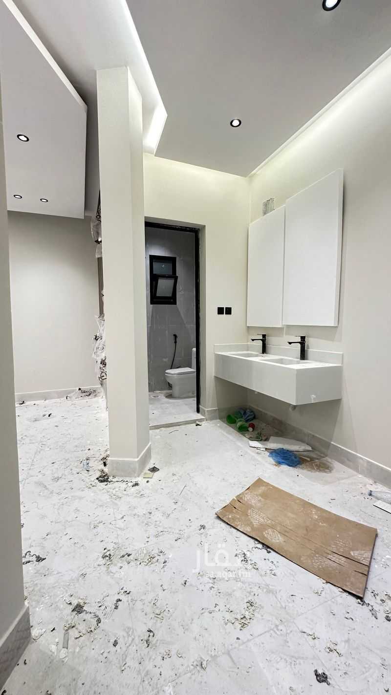 4 bedroom apartment in Badr, Eastern Province 2