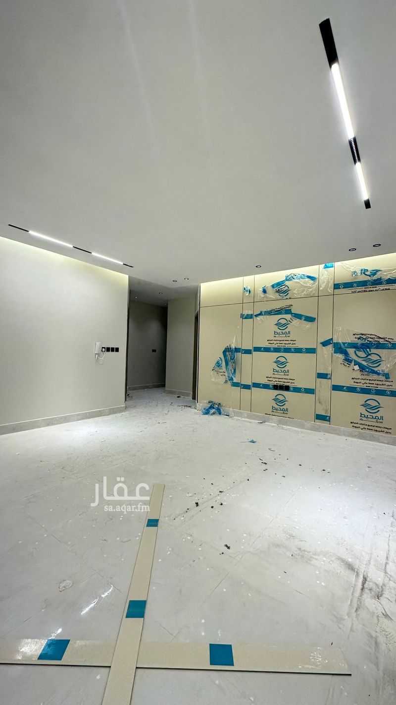 4 bedroom apartment in Badr, Eastern Province 8