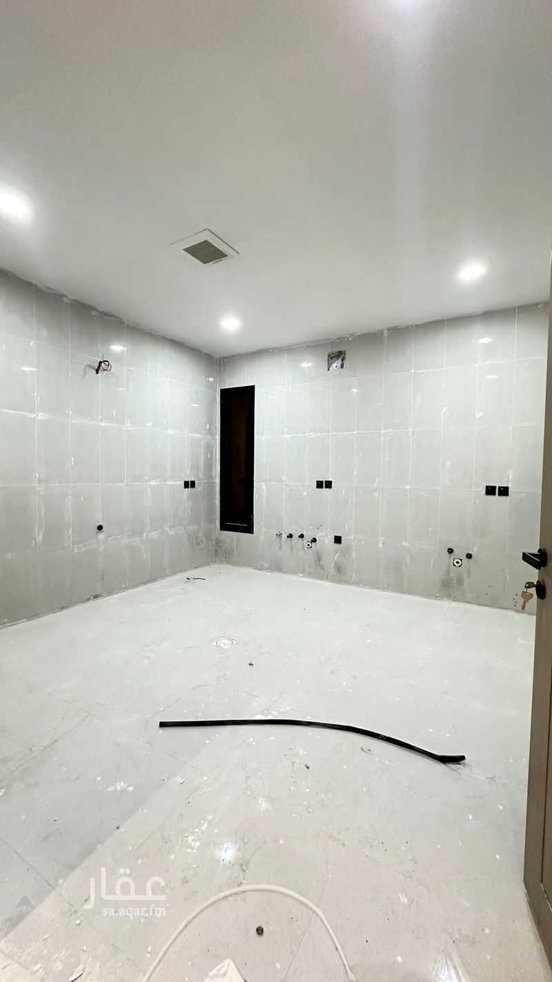 4 bedroom apartment in Badr, Eastern Province 4