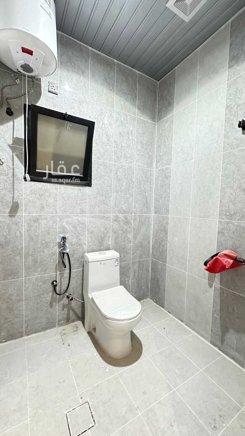3 bedroom apartment in Uhud, Eastern Province 6