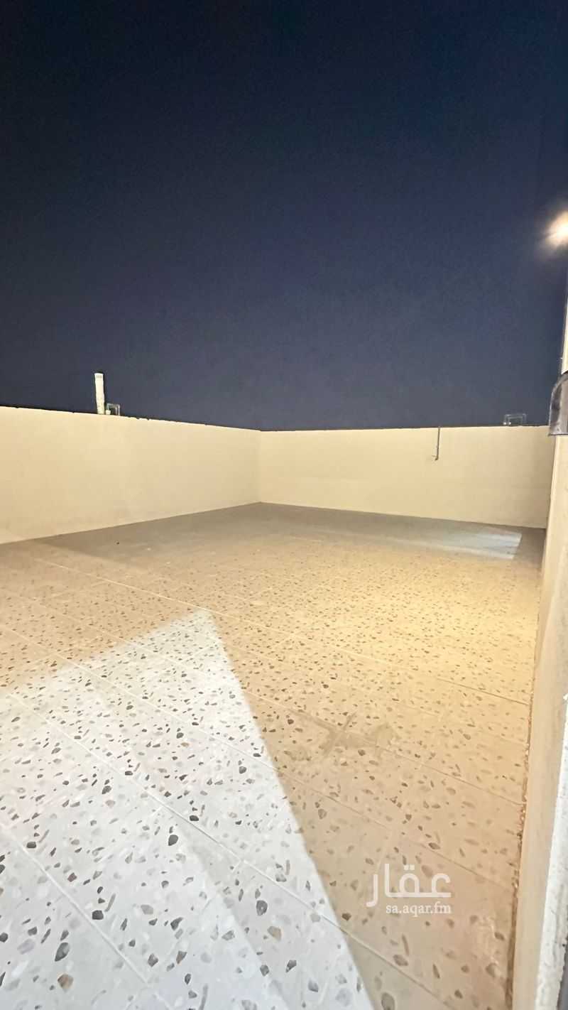 3 bedroom apartment in Uhud, Eastern Province 5