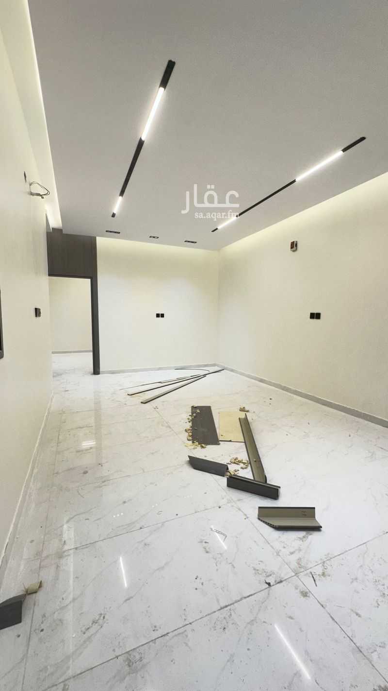 3 bedroom apartment in Uhud, Eastern Province 3