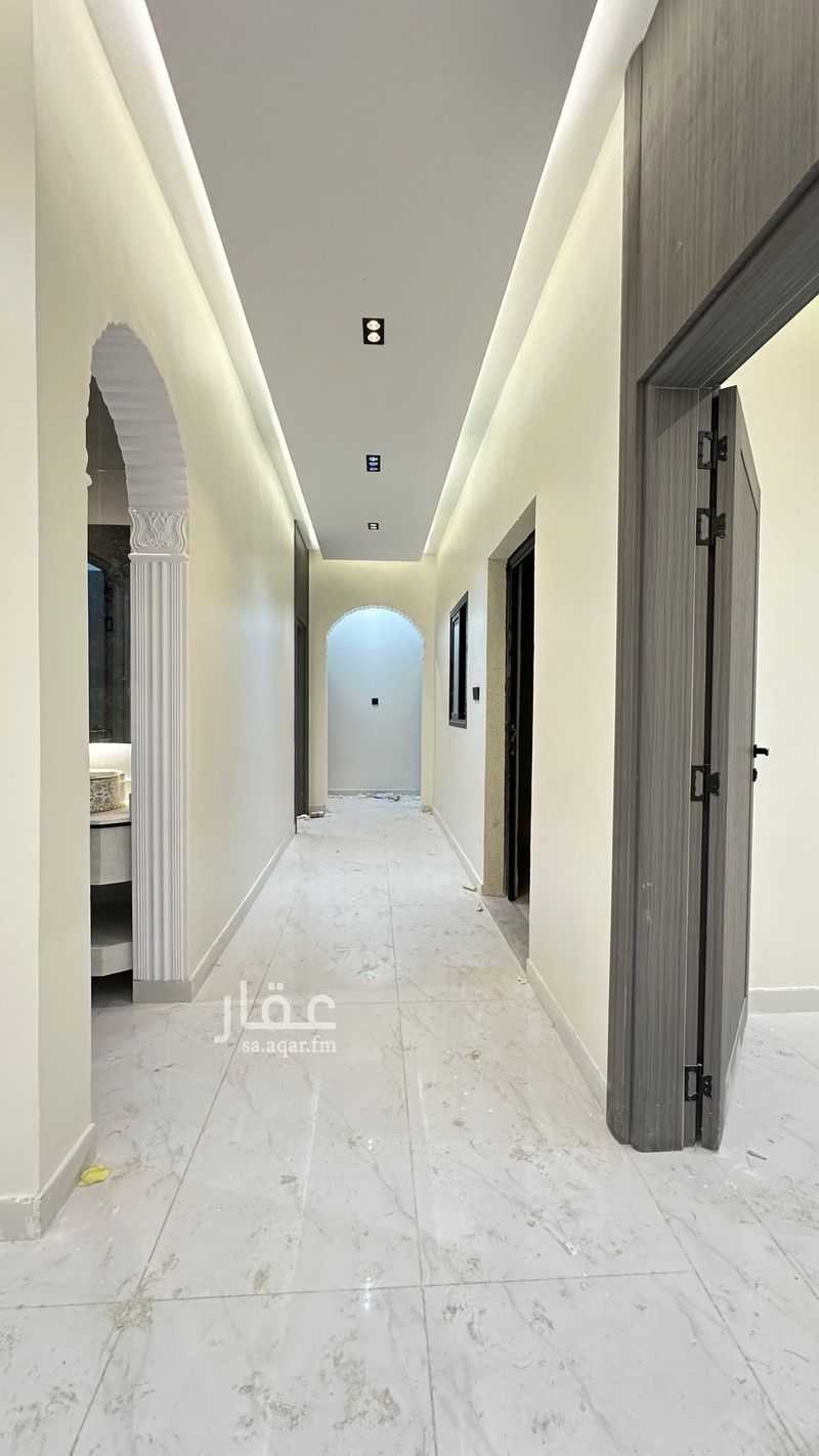 3 bedroom apartment in Uhud, Eastern Province 4