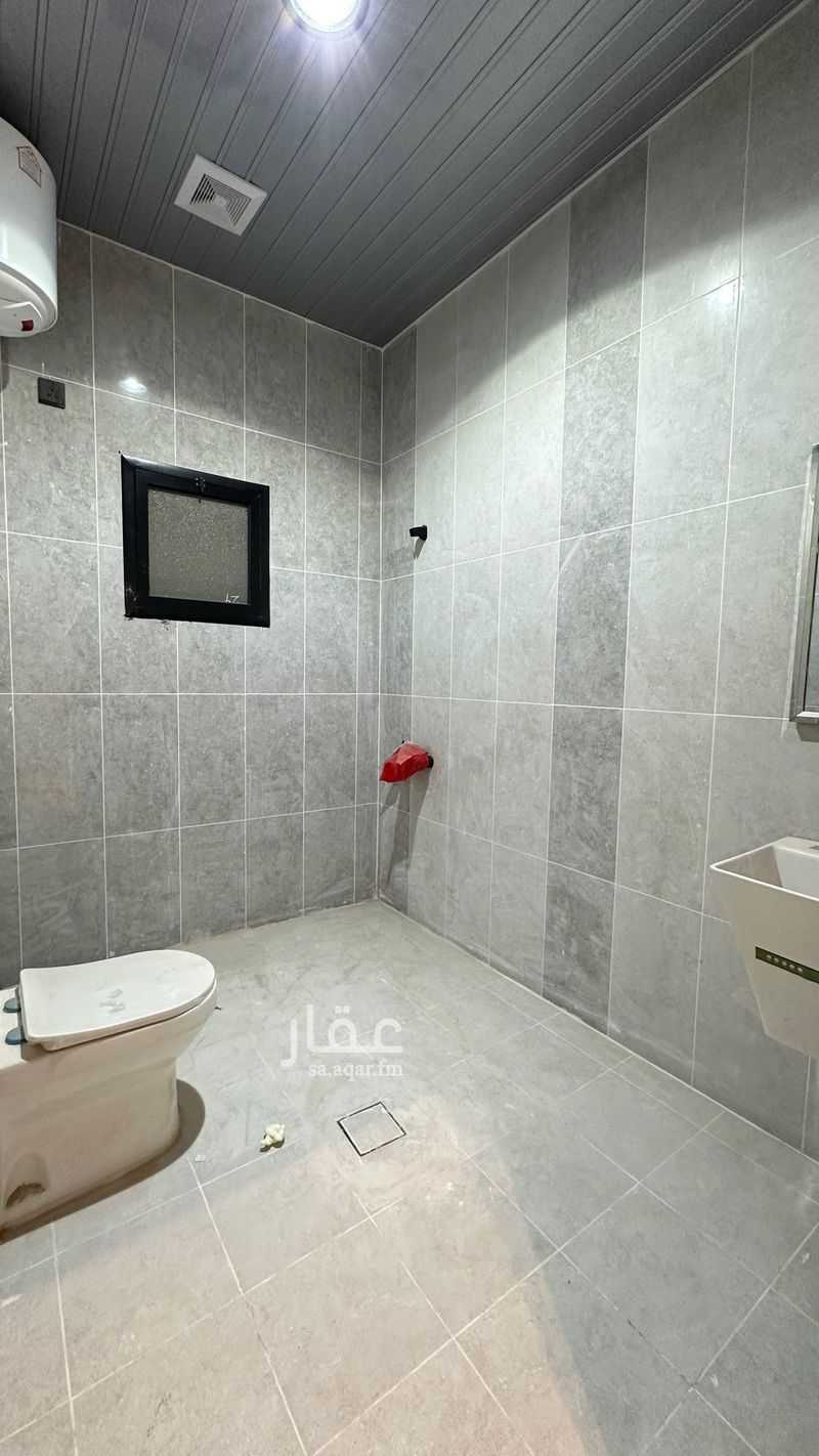 3 bedroom apartment in Uhud, Eastern Province 2