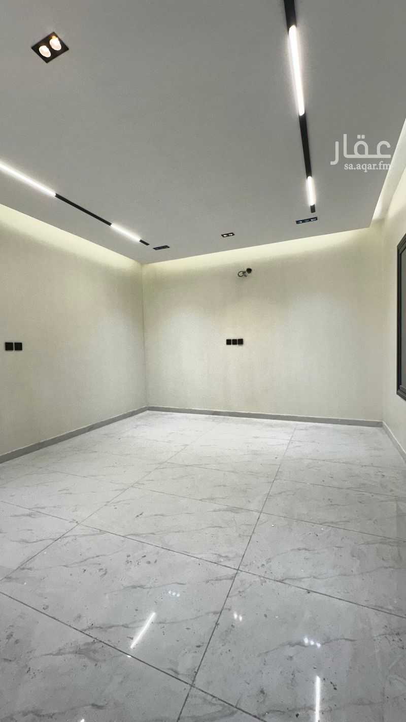 3 bedroom apartment in Uhud, Eastern Province 7