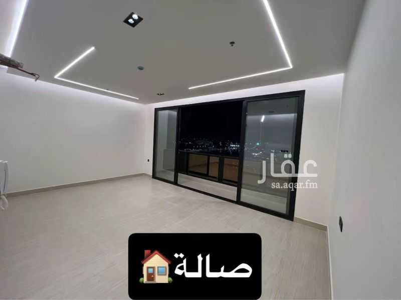 3 bedroom apartment in Muhammed Ibn Saud, Eastern Province 5
