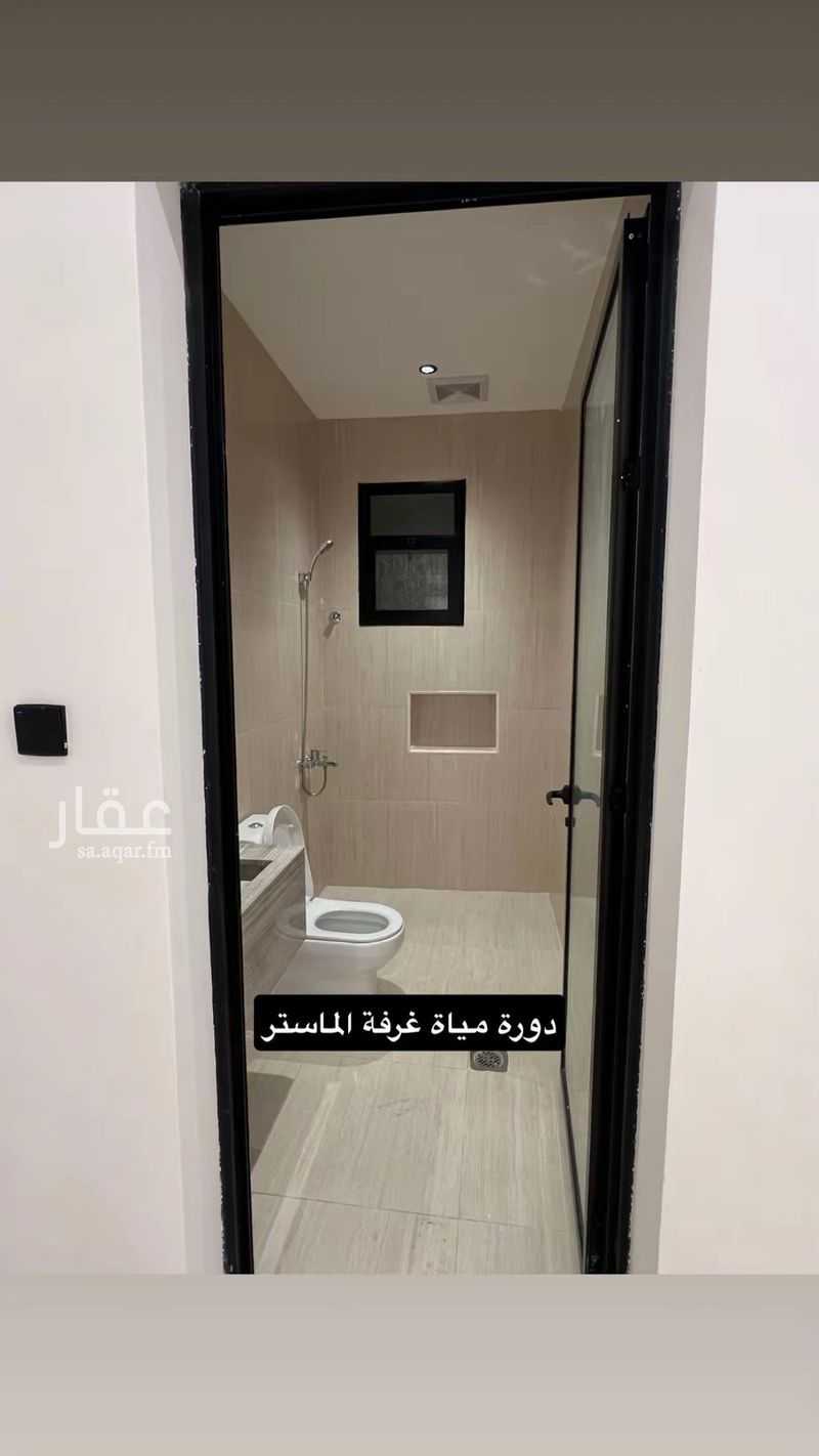 3 bedroom apartment in Muhammed Ibn Saud, Eastern Province 8