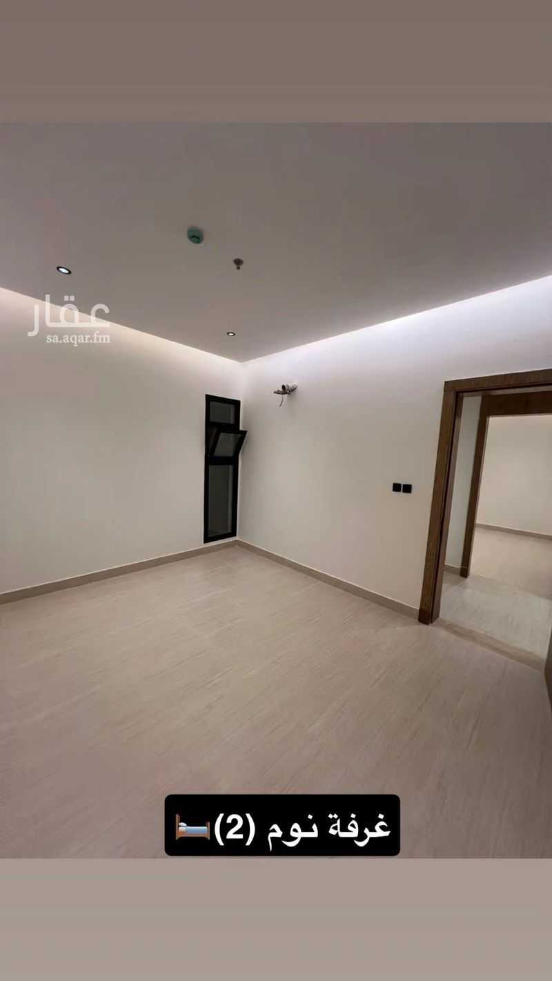 3 bedroom apartment in Muhammed Ibn Saud, Eastern Province 6