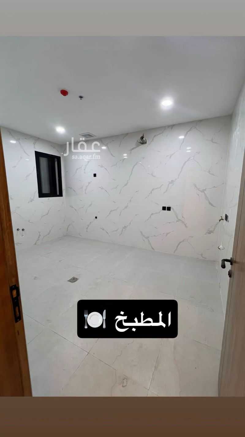 3 bedroom apartment in Muhammed Ibn Saud, Eastern Province 4
