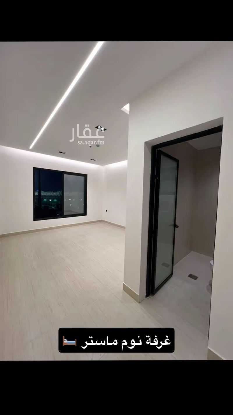 3 bedroom apartment in Muhammed Ibn Saud, Eastern Province 7