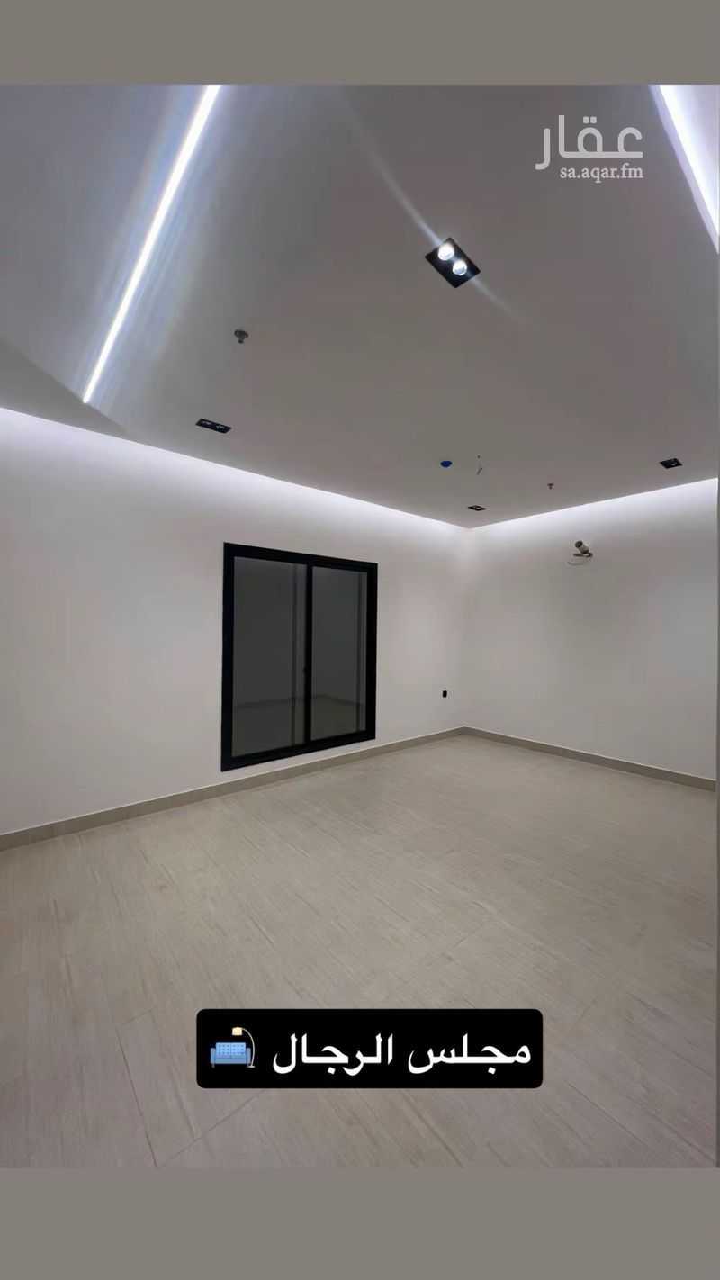 3 bedroom apartment in Muhammed Ibn Saud, Eastern Province 3
