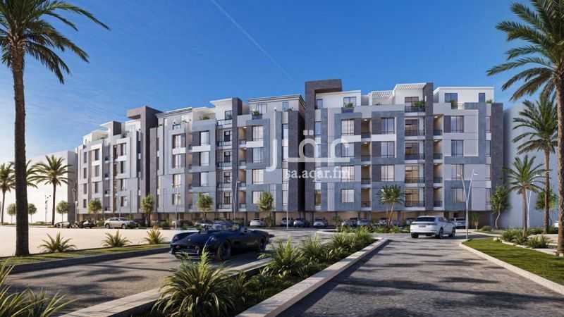 2 bedroom apartment in As Sadafah, Eastern Province 2