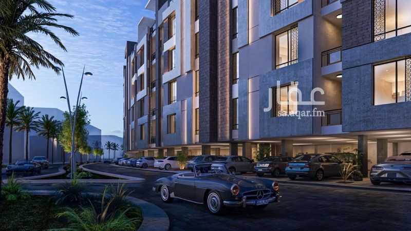 2 bedroom apartment in As Sadafah, Eastern Province 4