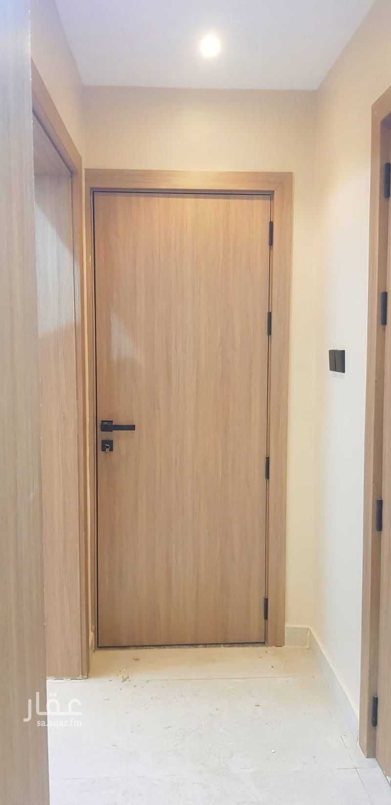 3 bedroom apartment in Al Fayha, Eastern Province 4
