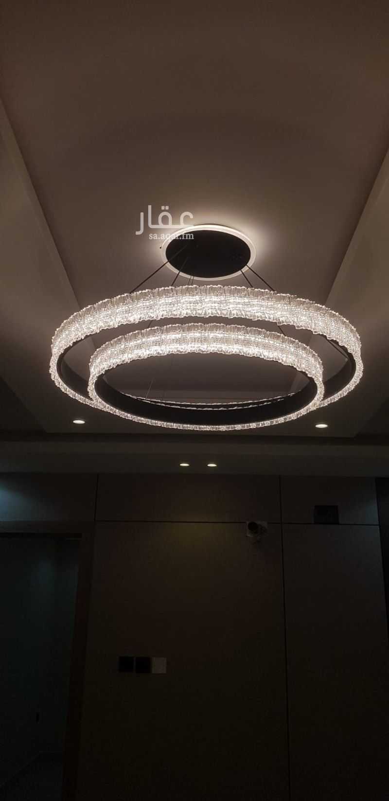 3 bedroom apartment in Al Fayha, Eastern Province 18